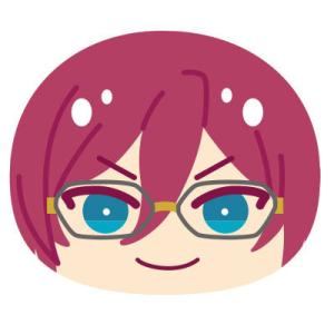 あんスタ おまんじゅうの商品一覧 通販 Yahoo ショッピング