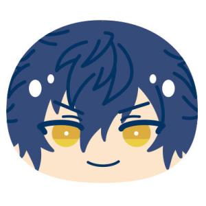 あんスタ おまんじゅうの商品一覧 通販 Yahoo ショッピング