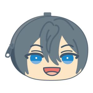 あんスタ おまんじゅうの商品一覧 通販 Yahoo ショッピング