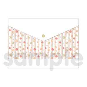 ヘタリア スペイン その他テレビ アニメ キャラクターグッズ の商品一覧 テレビ アニメ キャラクターグッズ コレクション 趣味 楽器 手芸 コレクション 通販 Yahoo ショッピング