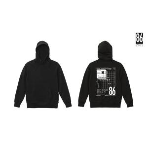 アニメ パーカー ファッション の商品一覧 通販 Yahoo ショッピング