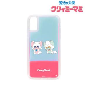 ポジ ネガ クリィミーマミの商品一覧 通販 Yahoo ショッピング