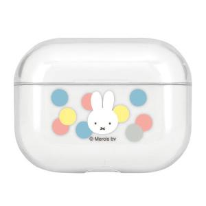 Airpods ケース テレビ アニメ キャラクターグッズ の商品一覧 コレクション 趣味 楽器 手芸 コレクション 通販 Yahoo ショッピング