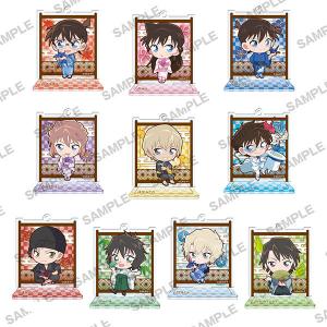 コナン ライ フィギュア の商品一覧 ゲーム おもちゃ 通販 Yahoo ショッピング