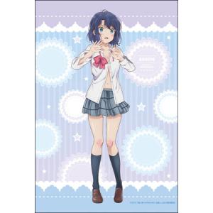 タペストリー アニメの商品一覧 通販 Yahoo ショッピング