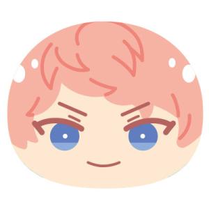 あんスタ おまんじゅうの商品一覧 通販 Yahoo ショッピング