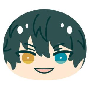 あんスタ おまんじゅうの商品一覧 通販 Yahoo ショッピング