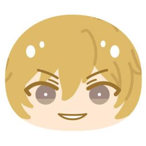 あんスタ おまんじゅうの商品一覧 通販 Yahoo ショッピング