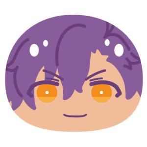 あんスタ おまんじゅうの商品一覧 通販 Yahoo ショッピング