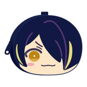 あんスタ おまんじゅうの商品一覧 通販 Yahoo ショッピング