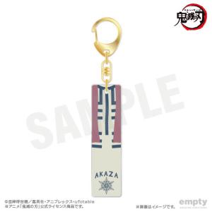 セガラッキーくじオンライン 名探偵コナン ゼロの日常 D-3賞 缶バッジ