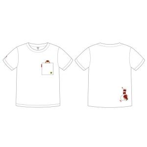 原神  クレー Tシャツ S