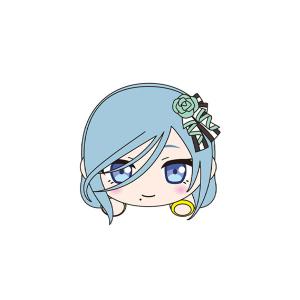 プロジェクトセカイ カラフルステージ feat. 初音ミク 寝そべり ぬいぐるみ 日野森雫