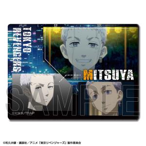 マウスパッド アニメの商品一覧 通販 Yahoo ショッピング