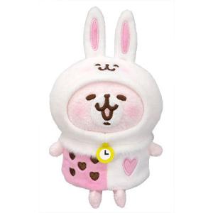 カナヘイの小動物 ピスケ＆うさぎ ふしぎの国のうさぎ[サン・アロー]《発売済・在庫品》