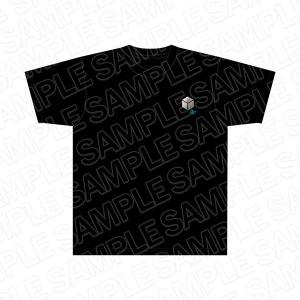 ワールドトリガー Tシャツ 描き下ろし ver.