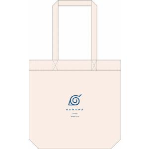 デイリートートバッグ