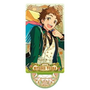 あんさんぶるスターズ TWINKLE ARCANA STAND  5.天満光