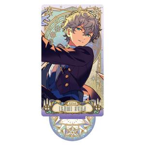 あんさんぶるスターズ TWINKLE ARCANA STAND  6.瀬名泉