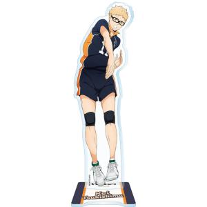 ホロライブ 誕生日記念2024 直筆サイン入り しぐれうい描き下ろし