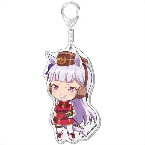 ゴールドシップver.