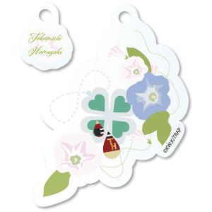 東京リベンジャーズ モチーフアクリルストラップ 花垣武道