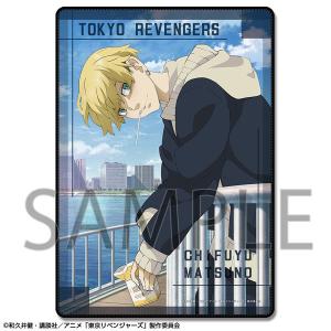 TVアニメ ブランケット デザイン01