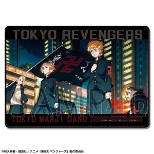 TVアニメ ブランケット デザイン03