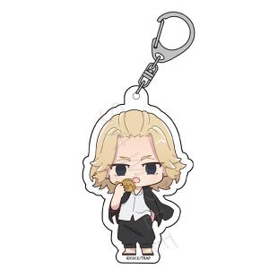 第2弾 アクリルキーホルダー SB