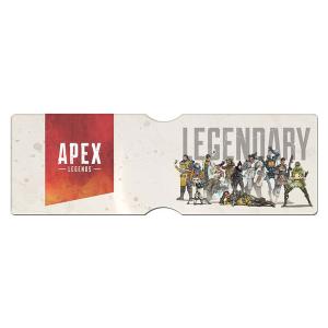 Apex Legends カードホルダー[GBeye]《発売済・在庫品》｜amiami