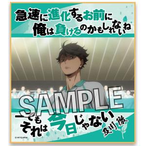名言 色紙 コレクション 趣味 の商品一覧 楽器 手芸 コレクション 通販 Yahoo ショッピング