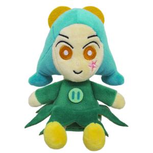 クレヨンしんちゃん MS03 トッペマ マペット