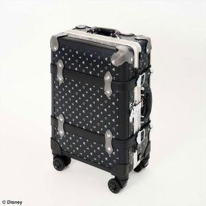 キングダム ハーツIII トランクケース