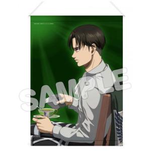 タペストリー アニメ テレビ アニメ キャラクターグッズ の商品一覧 コレクション 趣味 楽器 手芸 コレクション 通販 Yahoo ショッピング