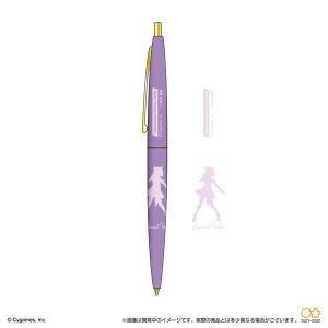 ウマ娘 プリティーダービー クリックゴールド 0.5 スペシャルウィーク