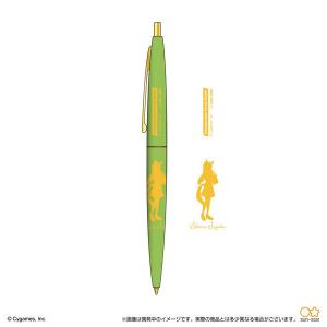ウマ娘 プリティーダービー クリックゴールド 0.5 サイレンススズカ