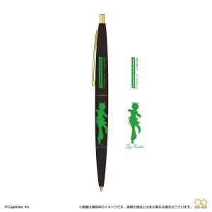 ウマ娘 プリティーダービー クリックゴールド 0.5 フジキセキ