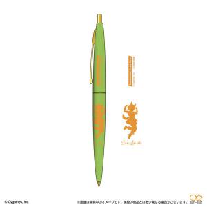 ウマ娘 プリティーダービー クリックゴールド 0.5 タイキシャトル