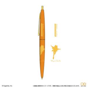 ウマ娘 プリティーダービー クリックゴールド 0.5 マヤノトップガン