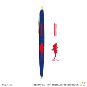 ウマ娘 プリティーダービー クリックゴールド 0.5 ゴールドシチー