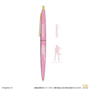ウマ娘 プリティーダービー クリックゴールド 0.5 サクラバクシンオー