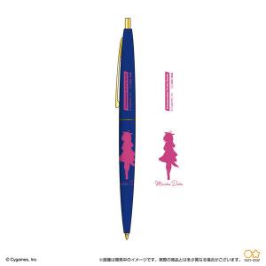 ウマ娘 プリティーダービー クリックゴールド 0.5 メイショウドトウ