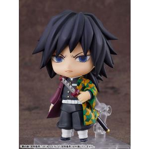 ねんどろいど 煉獄杏寿郎の商品一覧 通販 Yahoo ショッピング