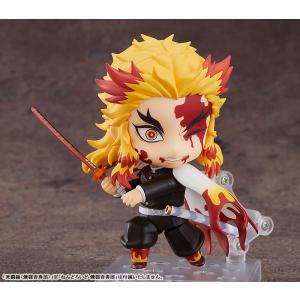 ねんどろいど 煉獄杏寿郎の商品一覧 通販 Yahoo ショッピング