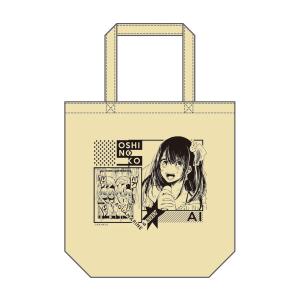 トートバッグ