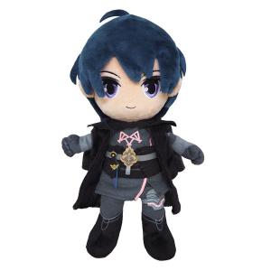 ファイアーエムブレム FP06 べレト ぬいぐるみ