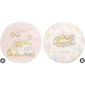 MF51701 すみっコぐらし  シートクッション