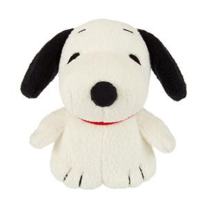 とことこくらぶ PEANUTS スヌーピー
