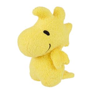 とことこくらぶ PEANUTS ウッドストック