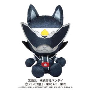 暴太郎戦隊ドンブラザーズ 戦隊ヒーローぬいぐるみシリーズ イヌブラザー